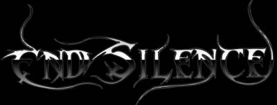 logo End Silence
